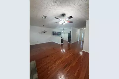 325 Parc River Boulevard, Lawrenceville, GA 30046 - Photo 4
