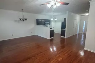 325 Parc River Blvd, Lawrenceville, GA 30046 - Photo 4