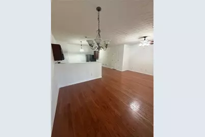 325 Parc River Boulevard, Lawrenceville, GA 30046 - Photo 2