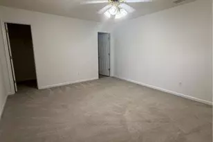 325 Parc River Blvd, Lawrenceville, GA 30046 - Photo 32