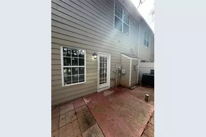 325 Parc River Boulevard, Lawrenceville, GA 30046 - Photo 40