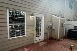 325 Parc River Blvd, Lawrenceville, GA 30046 - Photo 40