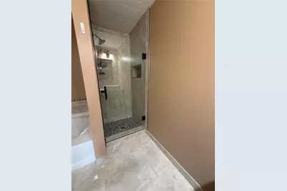 325 Parc River Boulevard, Lawrenceville, GA 30046 - Photo 24