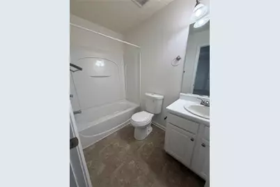 325 Parc River Boulevard, Lawrenceville, GA 30046 - Photo 34