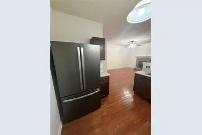 325 Parc River Boulevard, Lawrenceville, GA 30046 - Photo 6