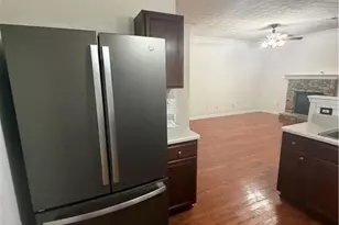 325 Parc River Blvd, Lawrenceville, GA 30046 - Photo 6