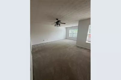 325 Parc River Boulevard, Lawrenceville, GA 30046 - Photo 20