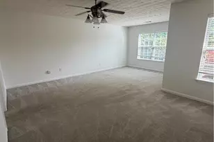 325 Parc River Blvd, Lawrenceville, GA 30046 - Photo 20