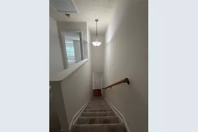 325 Parc River Boulevard, Lawrenceville, GA 30046 - Photo 14