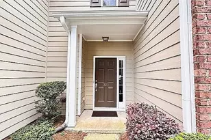 325 Parc River Blvd, Lawrenceville, GA 30046 - Photo 1