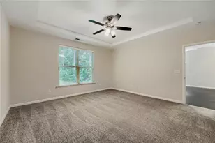 3080 Rivera Ct, Fairburn, GA 30213 - Photo 16