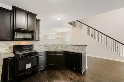 3080 Rivera Court, Fairburn, GA 30213 - Photo 10