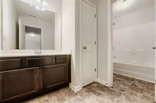 3080 Rivera Ct, Fairburn, GA 30213 - Photo 24