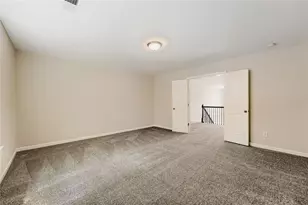 3080 Rivera Ct, Fairburn, GA 30213 - Photo 18