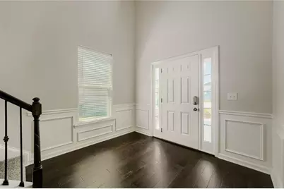 3080 Rivera Court, Fairburn, GA 30213 - Photo 4