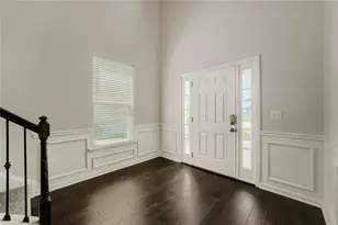 3080 Rivera Ct, Fairburn, GA 30213 - Photo 4