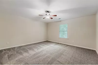 3080 Rivera Court, Fairburn, GA 30213 - Photo 20