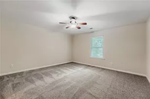 3080 Rivera Ct, Fairburn, GA 30213 - Photo 20