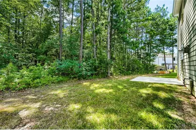 3080 Rivera Court, Fairburn, GA 30213 - Photo 28