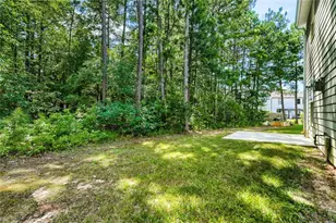 3080 Rivera Ct, Fairburn, GA 30213 - Photo 28