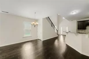 3080 Rivera Ct, Fairburn, GA 30213 - Photo 26