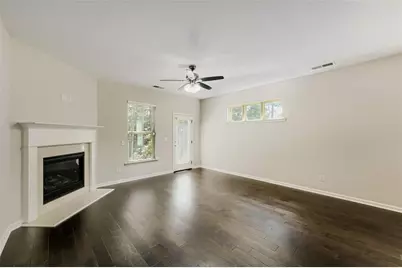 3080 Rivera Court, Fairburn, GA 30213 - Photo 6