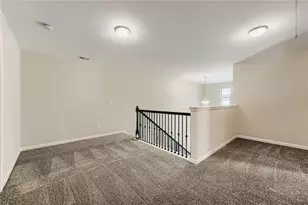 3080 Rivera Ct, Fairburn, GA 30213 - Photo 12