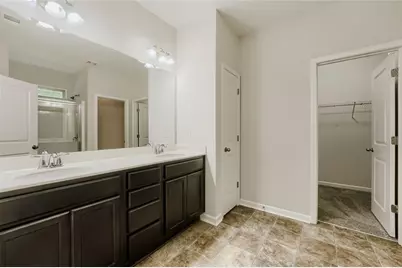 3080 Rivera Court, Fairburn, GA 30213 - Photo 22