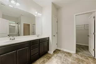 3080 Rivera Ct, Fairburn, GA 30213 - Photo 22