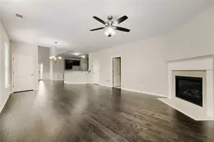 3080 Rivera Ct, Fairburn, GA 30213 - Photo 8