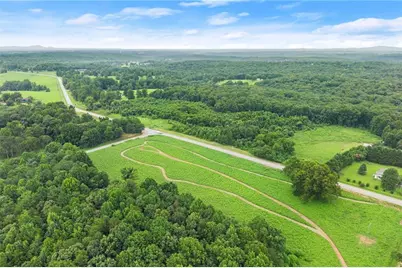 0 Dawsonville Highway, Dawsonville, GA 30534 - Photo 10