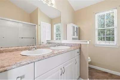 1016 Meadow Glen Circle, Fairburn, GA 30213 - Photo 24