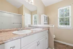 1016 Meadow Glen Cir, Fairburn, GA 30213 - Photo 24
