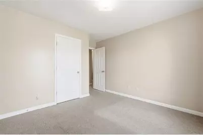 1016 Meadow Glen Circle, Fairburn, GA 30213 - Photo 20