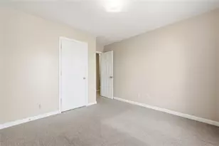 1016 Meadow Glen Cir, Fairburn, GA 30213 - Photo 20