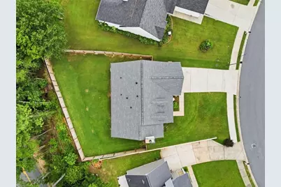 1016 Meadow Glen Circle, Fairburn, GA 30213 - Photo 32
