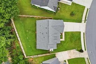 1016 Meadow Glen Cir, Fairburn, GA 30213 - Photo 32