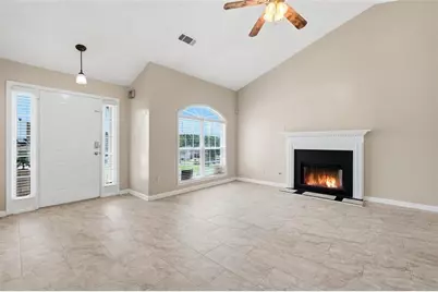 1016 Meadow Glen Circle, Fairburn, GA 30213 - Photo 8