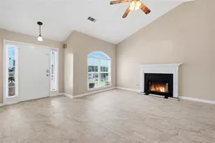 1016 Meadow Glen Cir, Fairburn, GA 30213 - Photo 8