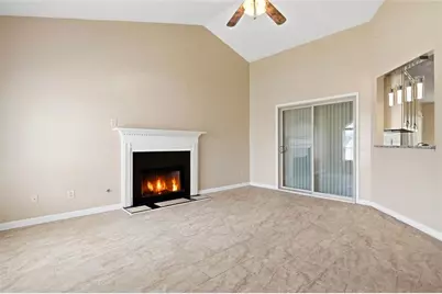 1016 Meadow Glen Circle, Fairburn, GA 30213 - Photo 6