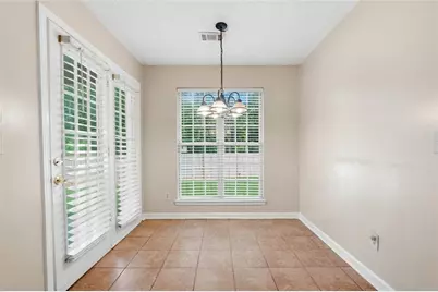 1016 Meadow Glen Circle, Fairburn, GA 30213 - Photo 14
