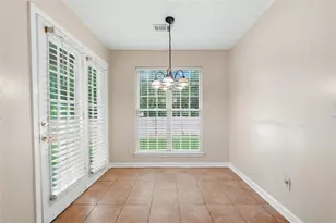 1016 Meadow Glen Cir, Fairburn, GA 30213 - Photo 14
