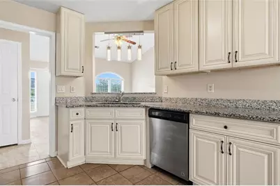 1016 Meadow Glen Circle, Fairburn, GA 30213 - Photo 12