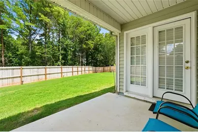 1016 Meadow Glen Circle, Fairburn, GA 30213 - Photo 28