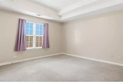 1016 Meadow Glen Circle, Fairburn, GA 30213 - Photo 22