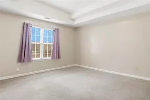 1016 Meadow Glen Cir, Fairburn, GA 30213 - Photo 22