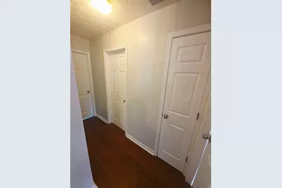 65 Mills Landing, Covington, GA 30016 - Photo 24