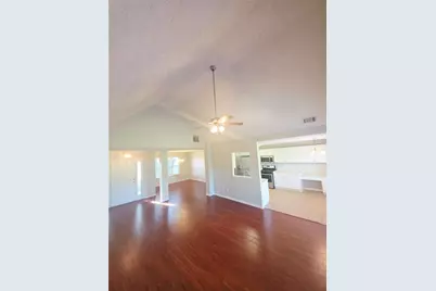 65 Mills Landing, Covington, GA 30016 - Photo 8