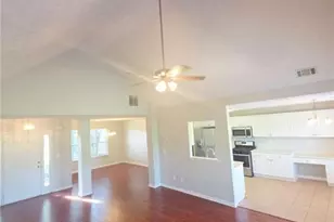 65 Mills Landing, Covington, GA 30016 - Photo 8