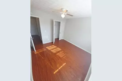 65 Mills Landing, Covington, GA 30016 - Photo 16